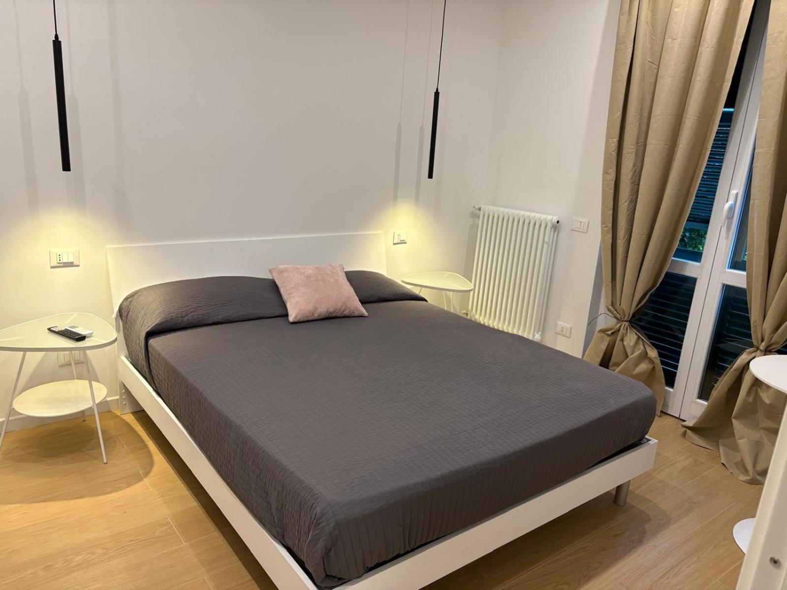 Guest house Acqua Di Mare Monterosso al Mare